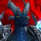 Brimsley avatar