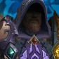 Krouzz avatar