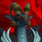 Gizerion