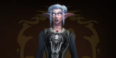 Assabtw's icon