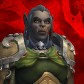 Veryperson avatar