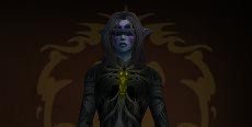 Alihalemus's icon