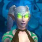 Kð avatar