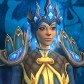 Sucifrost avatar