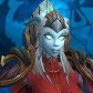Vowema avatar