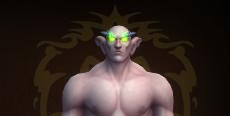 Khershunter's icon