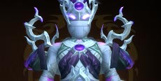 Mitsukimage's icon