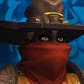 Nerfpumps