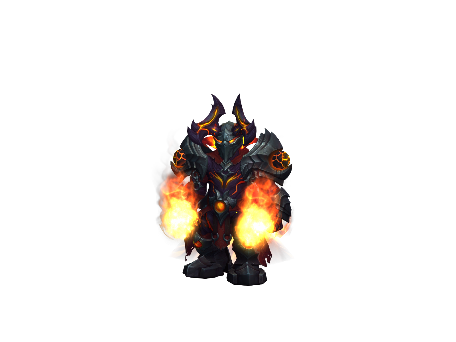 Flameshh
