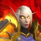 Avelsela avatar