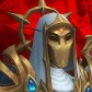 Alprie avatar