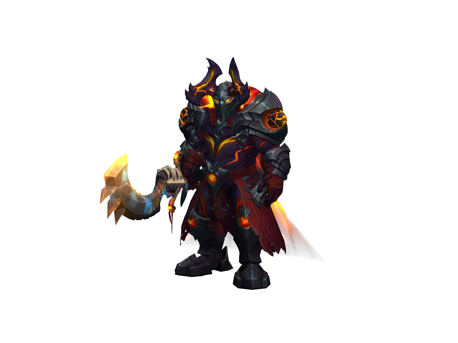 Naamade
