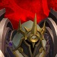 Zayene avatar
