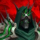 Vegavixen avatar
