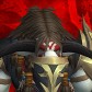 Virolykana avatar