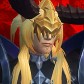 Corpillidad