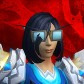 Mádsi avatar
