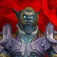 Wokeprincess avatar