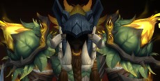 Mlekomat's icon