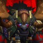 Starsadge avatar
