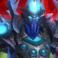 Oholylight avatar