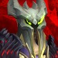 Openbobz avatar