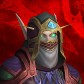 Keppakleb avatar