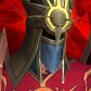 Almusallam