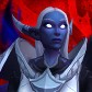 Dexmage