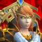 Sennpriest avatar