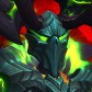 Avocadus avatar