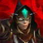 Anyrouge avatar