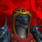Tmper avatar