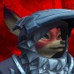 Pokaralyo avatar