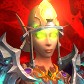Qatanii avatar