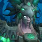 Cerberra avatar