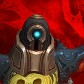 Paladinó avatar