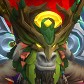 Notmalfuríon avatar