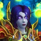 Jiena