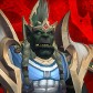 Mystogan avatar