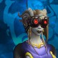 Eathalin avatar