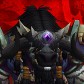 Nobology avatar