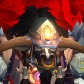 Jimbobdruid avatar