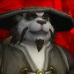 Angyris avatar