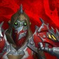 Tpxfarm avatar