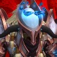 Legendairy avatar