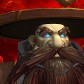 Dhamonk avatar
