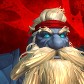 Áshcrawler avatar