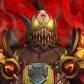 Ectar avatar