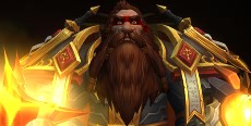 Cannlbal's icon